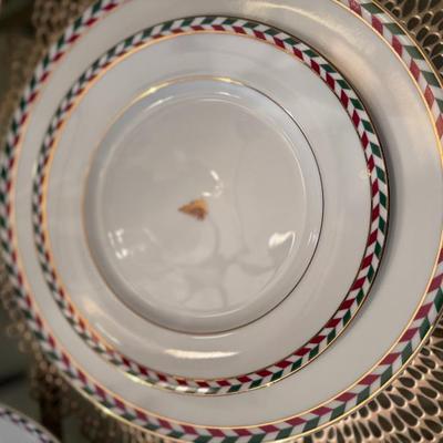 Sale Photo Thumbnail #96