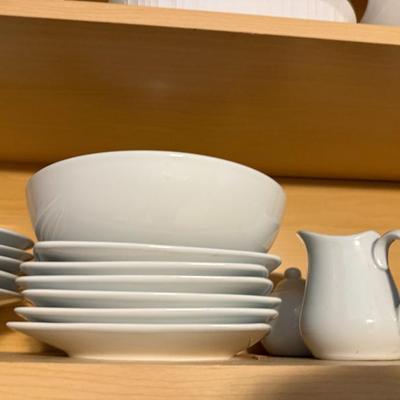 Sale Photo Thumbnail #341