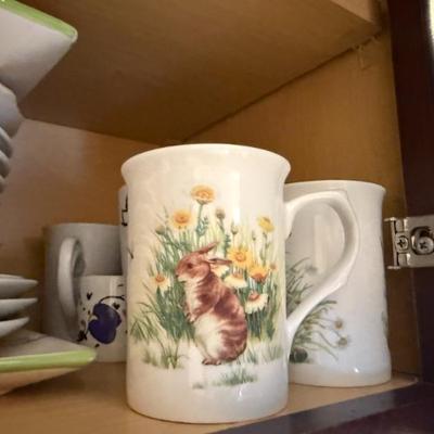 Sale Photo Thumbnail #349