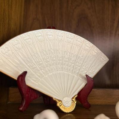 Sale Photo Thumbnail #75