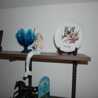 Sale Photo Thumbnail #454