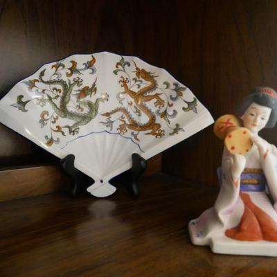 Sale Photo Thumbnail #401