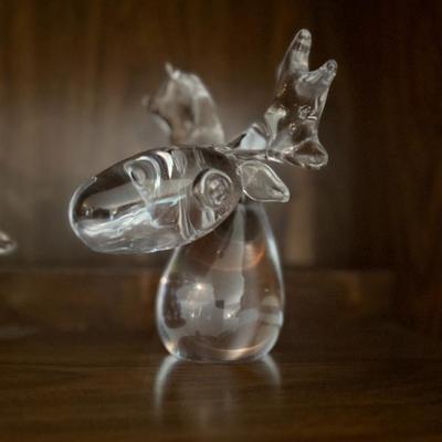 Sale Photo Thumbnail #55