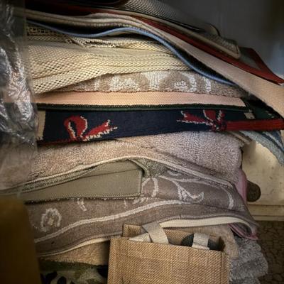 Sale Photo Thumbnail #301