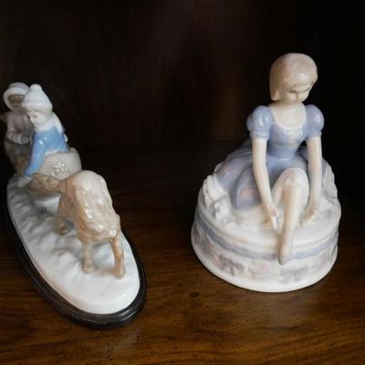 Sale Photo Thumbnail #409