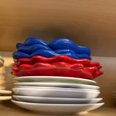 Sale Photo Thumbnail #351