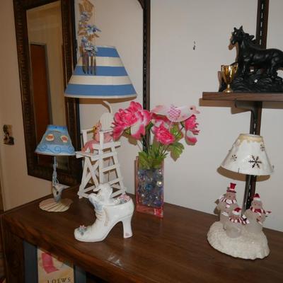 Sale Photo Thumbnail #453