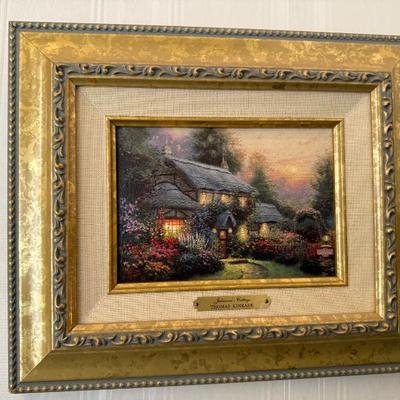 Sale Photo Thumbnail #317