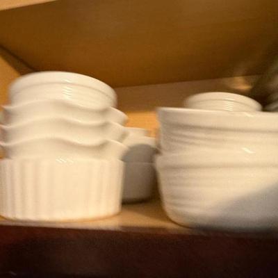 Sale Photo Thumbnail #348