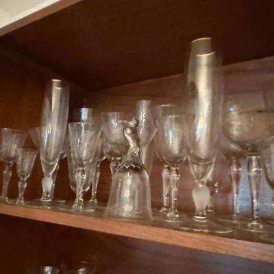 Sale Photo Thumbnail #114