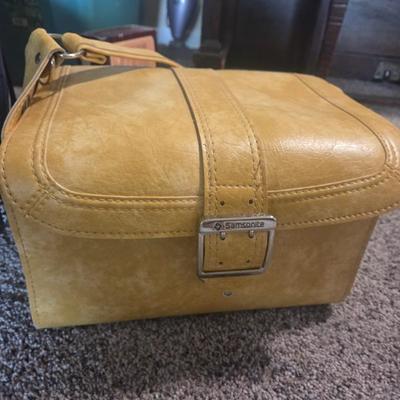 Sale Photo Thumbnail #39
