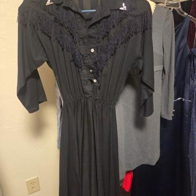 Sale Photo Thumbnail #89