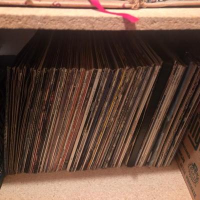 Sale Photo Thumbnail #63