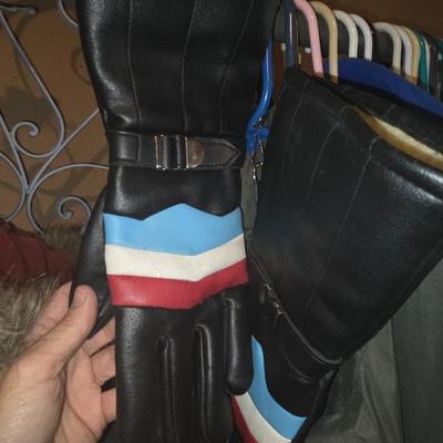 Sale Photo Thumbnail #85