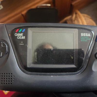 Sale Photo Thumbnail #110