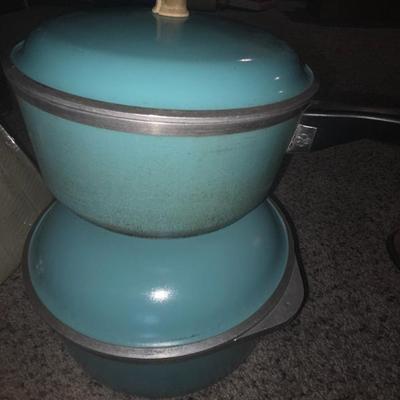Sale Photo Thumbnail #82