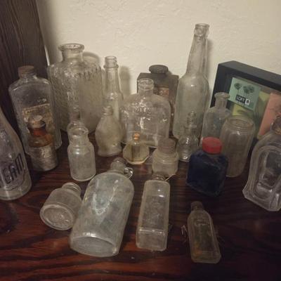 Sale Photo Thumbnail #119