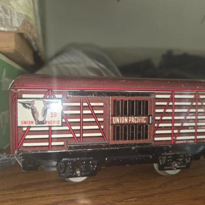 Sale Photo Thumbnail #70
