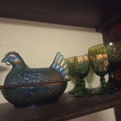 Sale Photo Thumbnail #117