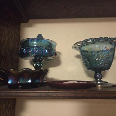Sale Photo Thumbnail #118
