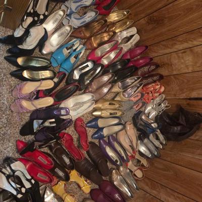 Sale Photo Thumbnail #24
