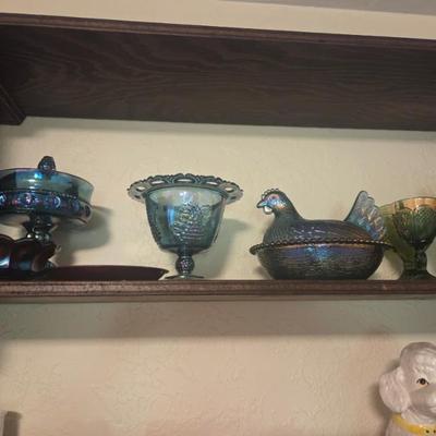 Sale Photo Thumbnail #44