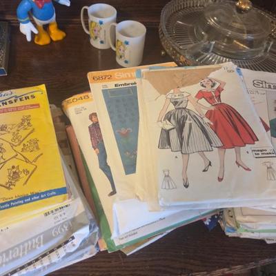 Sale Photo Thumbnail #49