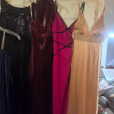 Sale Photo Thumbnail #93