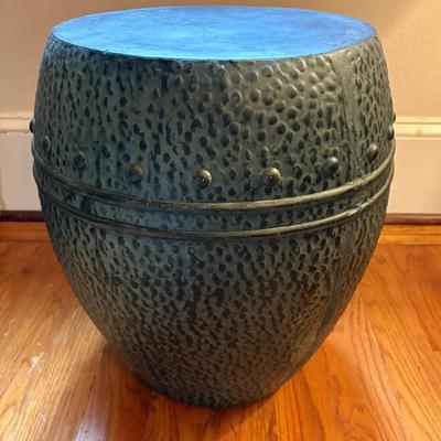 Plaster Plant Base 