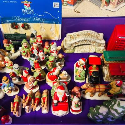 Sale Photo Thumbnail #130