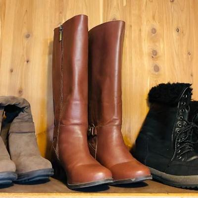Sale Photo Thumbnail #119