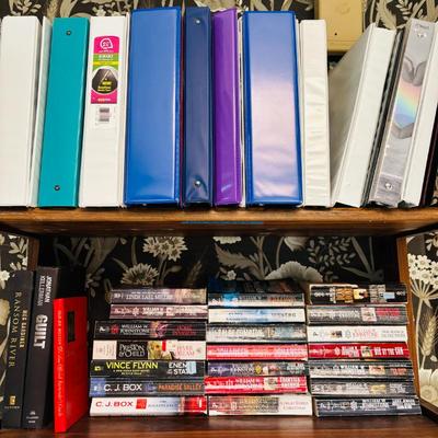 Sale Photo Thumbnail #106