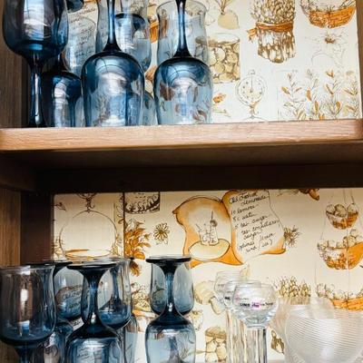 Sale Photo Thumbnail #88