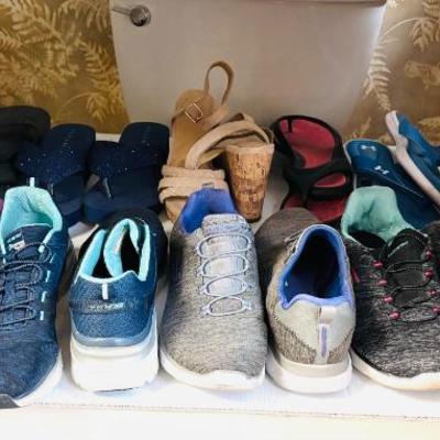 Sale Photo Thumbnail #118