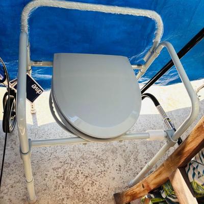 Sale Photo Thumbnail #158