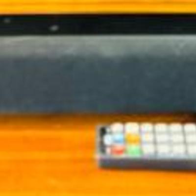 Sale Photo Thumbnail #98