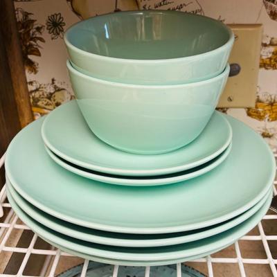 Sale Photo Thumbnail #83