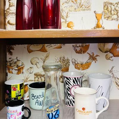 Sale Photo Thumbnail #80