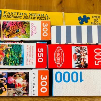 Sale Photo Thumbnail #109
