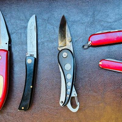 Sale Photo Thumbnail #112