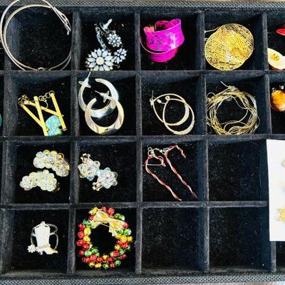Sale Photo Thumbnail #40