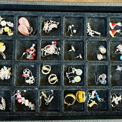 Sale Photo Thumbnail #39