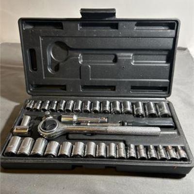 GOOD TOOLS