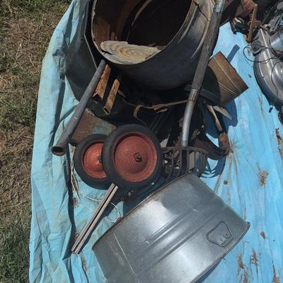 Scrap #2