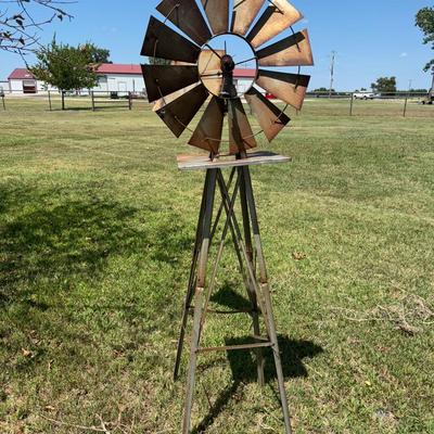 Windmill