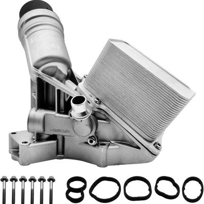 Sale Photo Thumbnail #116