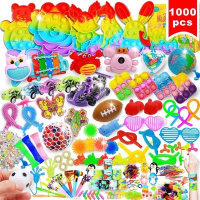 Sale Photo Thumbnail #33