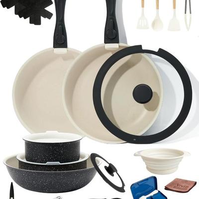 Sale Photo Thumbnail #56