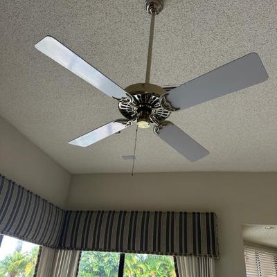 fixtures for sale