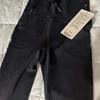 legginsbrand new with tags